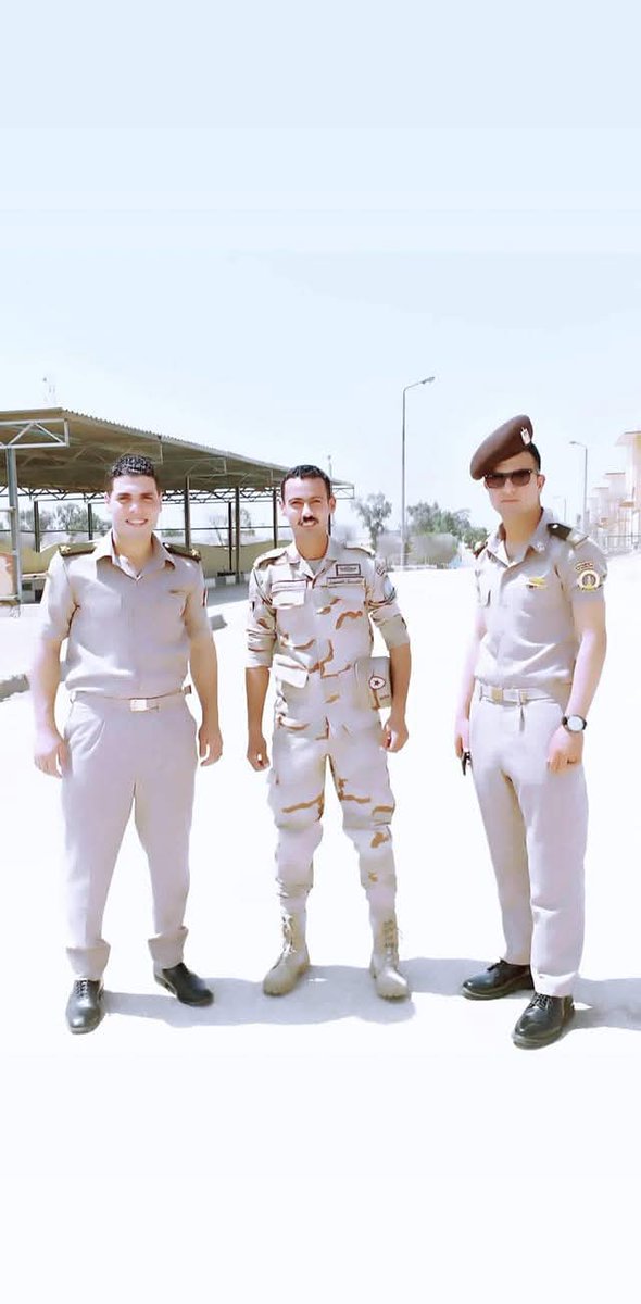 Basemshoieb's tweet image. 2014