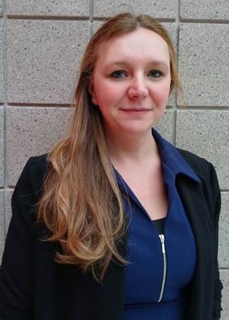 EducatorMagUK's tweet image. Are SEND pupils at the heart of Ofsted reforms? 

the-educator.org/?p=17310 

@Beccie77 

#education #schools #SEND #SEN #ofsted #pupils #teachers #teaching