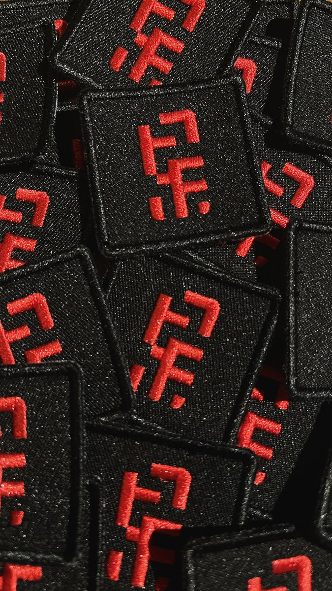 Helping the @San_FranTokyo squad cook up some goodies for the culture. #animeculture #merchandise #wearetheculture