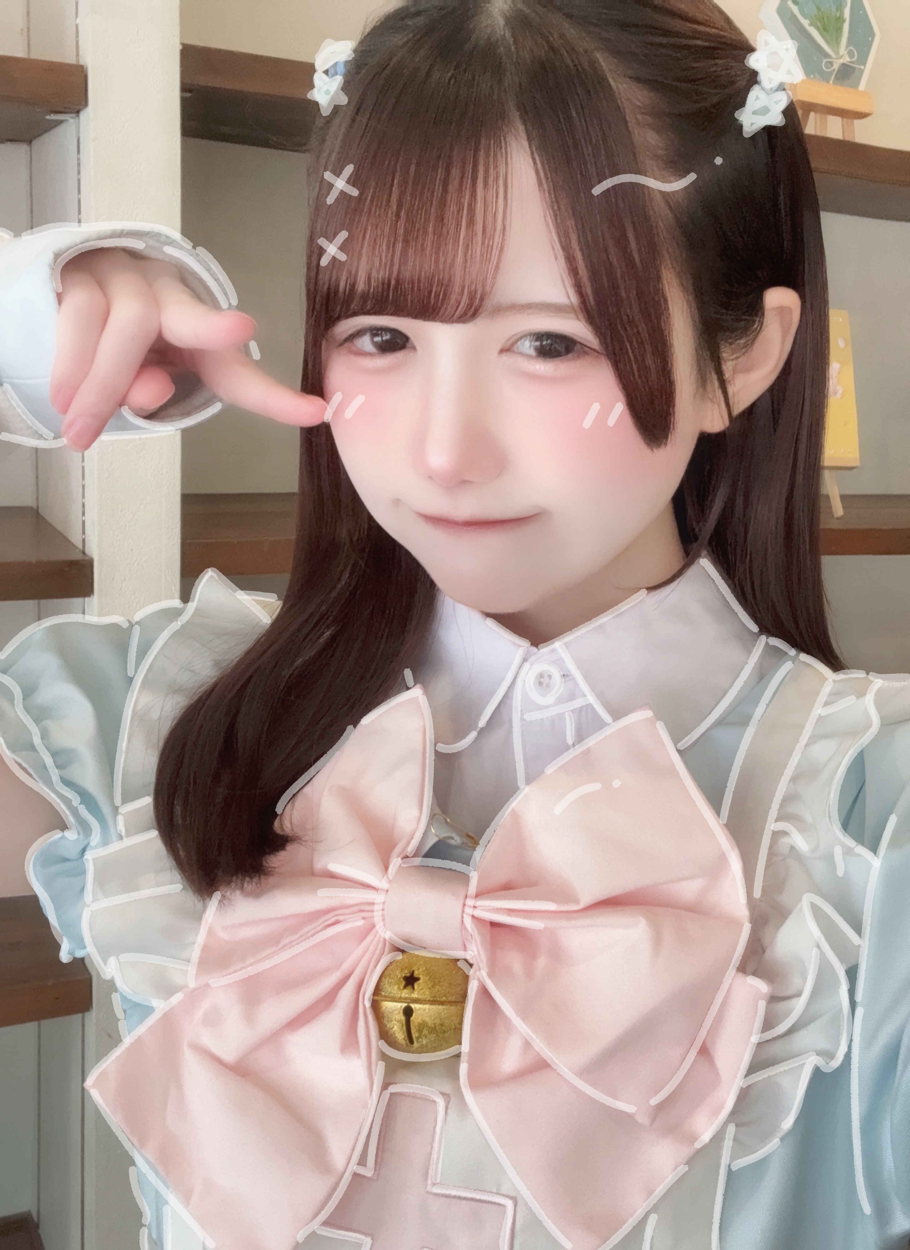 お知らせ📢 沢山のオーダーを頂きましたので 一旦オーダーを締め切ります また再開したらお知らせします！  *.ﾟ・:**.ﾟ・:**.ﾟ・:**.ﾟ・:**.ﾟ・:* イベントのお知らせです 11月2日(土) ランタンフェスティバル 埼玉スタジアム  11月30日(土) Garden&CafePrunus 埼玉県東松山 