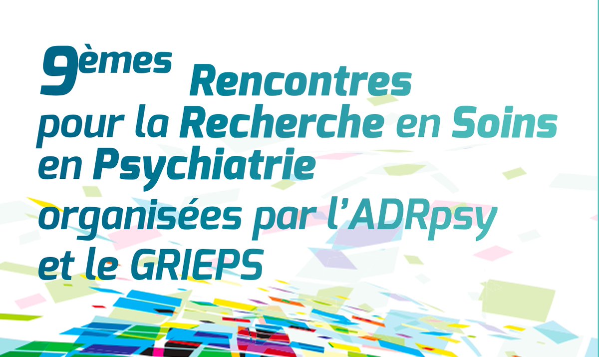 Alfapsy - Formations en santé mentale et sociale tweet media