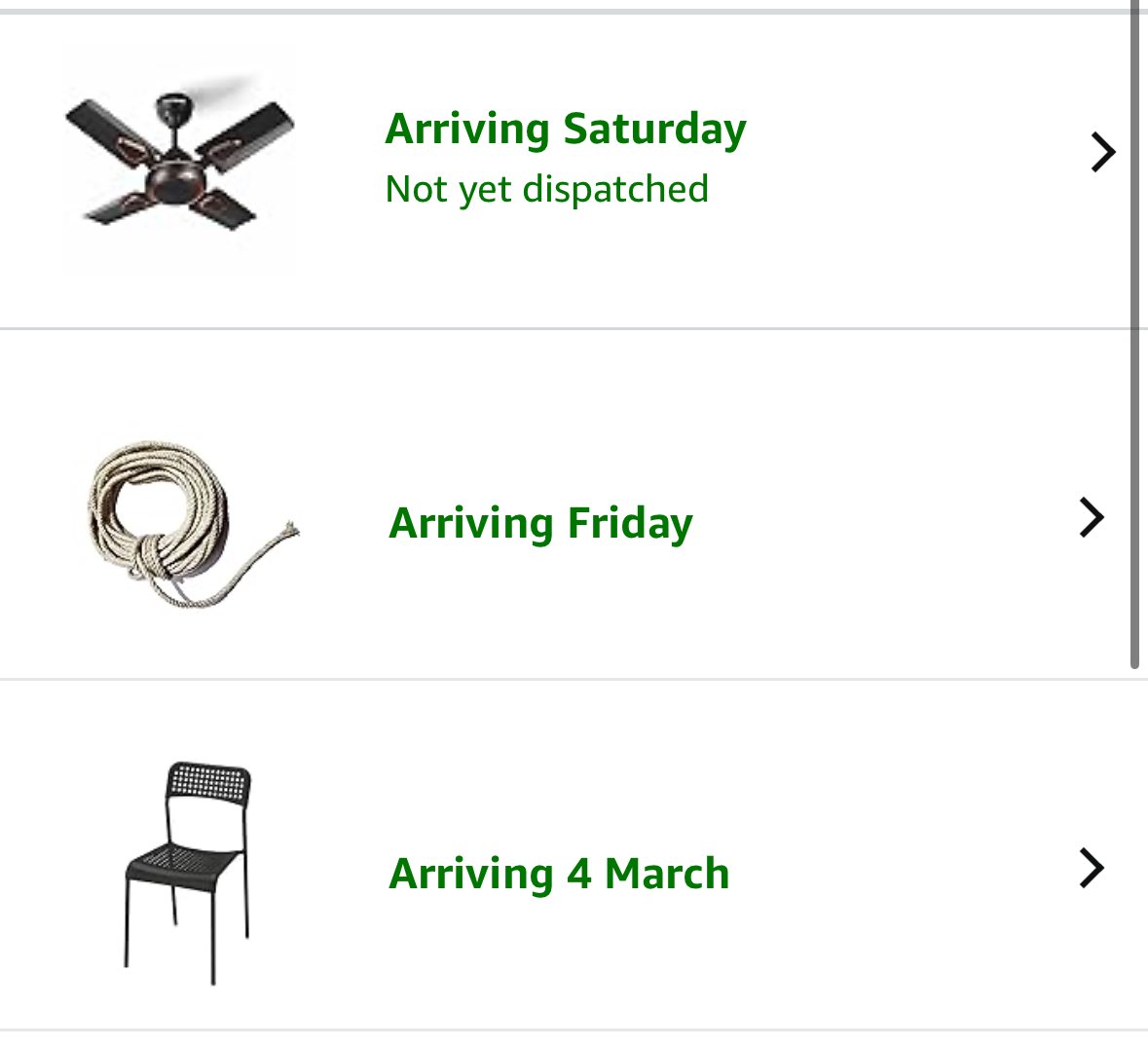 Gᴀᴜʀᴀᴠ tweet media