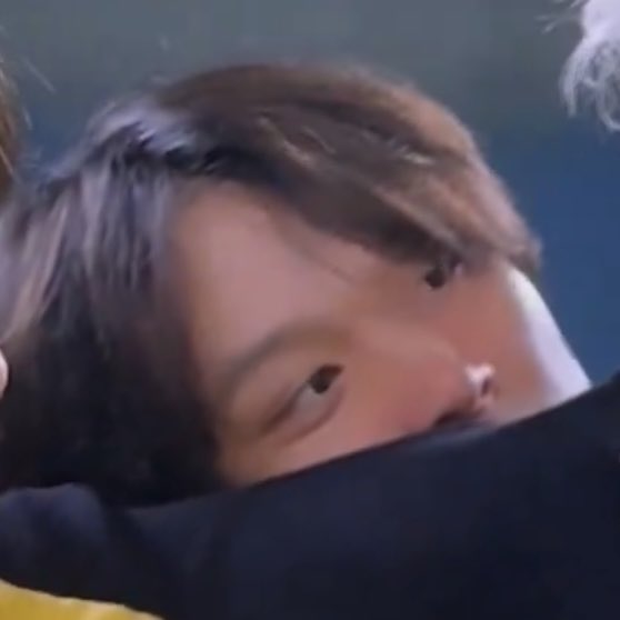 12thurs's tweet photo. ทรงนี้ใครเห็นก็แพ้หมด 🥺🥺🥺🥺🥺🥺 https://t.co/coYj9SnqNJ