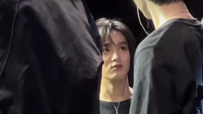 12thurs's tweet photo. ทรงนี้ใครเห็นก็แพ้หมด 🥺🥺🥺🥺🥺🥺 https://t.co/coYj9SnqNJ