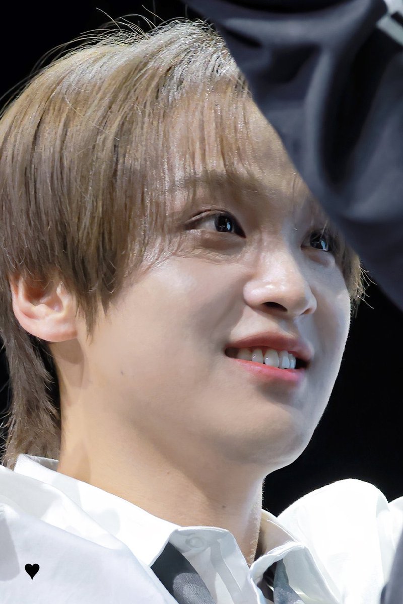 12thurs's tweet photo. ทรงนี้ใครเห็นก็แพ้หมด 🥺🥺🥺🥺🥺🥺 https://t.co/coYj9SnqNJ