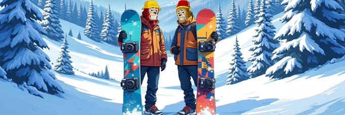 $SOL Giveaway                                                        

 - rt &amp; drop your addy                                  
- turn my notis on 🔔          

1 Winner • 77 mins 🤝