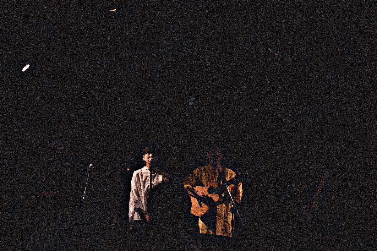 frawlala's tweet photo. ≪ 𝘎𝘐𝘎 𝘪𝘯𝘧𝘰 ~ ✴︎ ≫

2025.5/3(sat)
at red cloth, TOKYO

OPEN 18:00 / START 18:30
adv ¥3,500 / door ¥4,000 (+1drink)

act:
モルグモルマルモ
知久寿焼
サード・クラス
O.A.) フラウラ

🎫 → https://t.co/7TpRRqPlpM https://t.co/xVPaPPeHDB