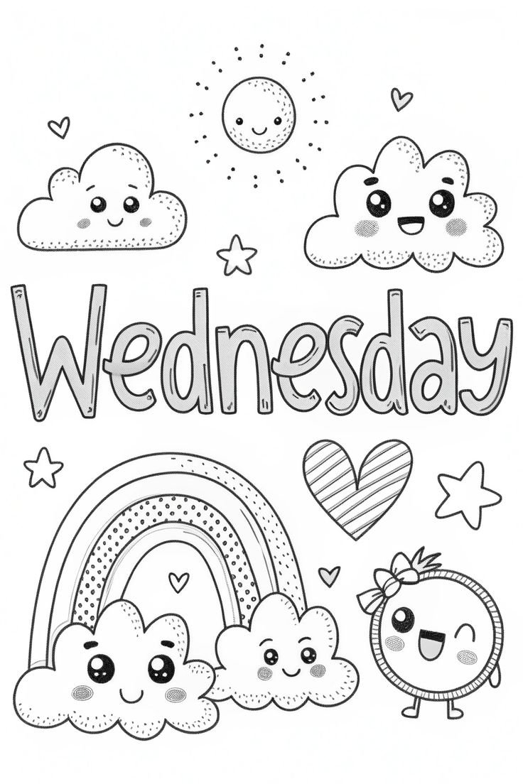 almnykideng's tweet photo. 🗓

✨Sunday
✨Monday
✨Tuesday
✨Wednesday https://t.co/eIsyzo4xjz