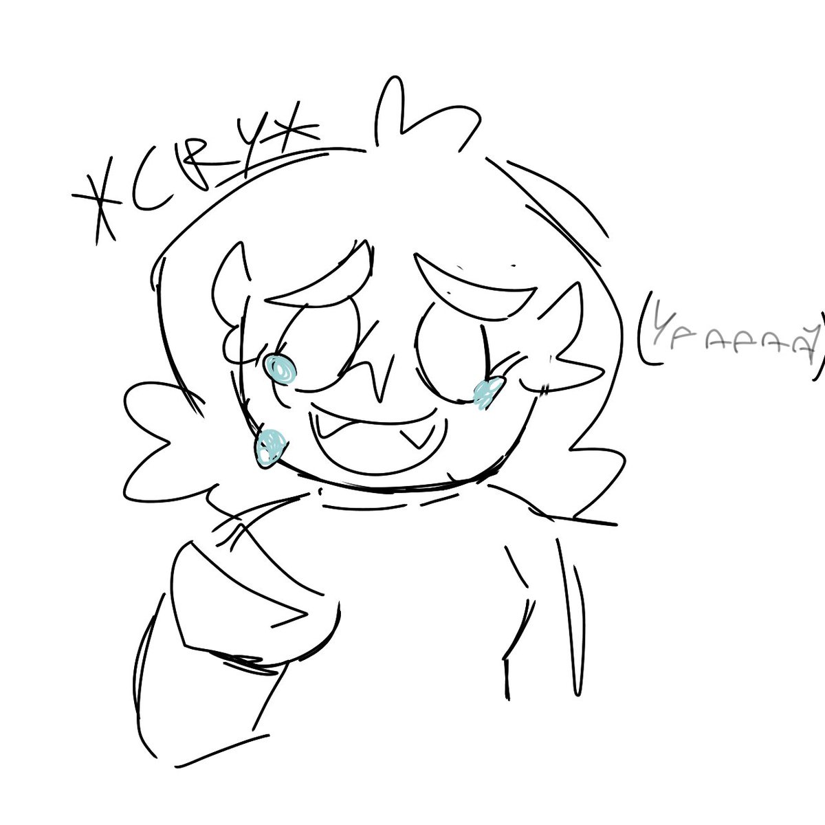 Lilocoolmil's tweet photo. @_fourfourfour4 YOU CAME BACK😭😭‼️‼️
(I really missed you posting something) https://t.co/G6DjfdkEnu