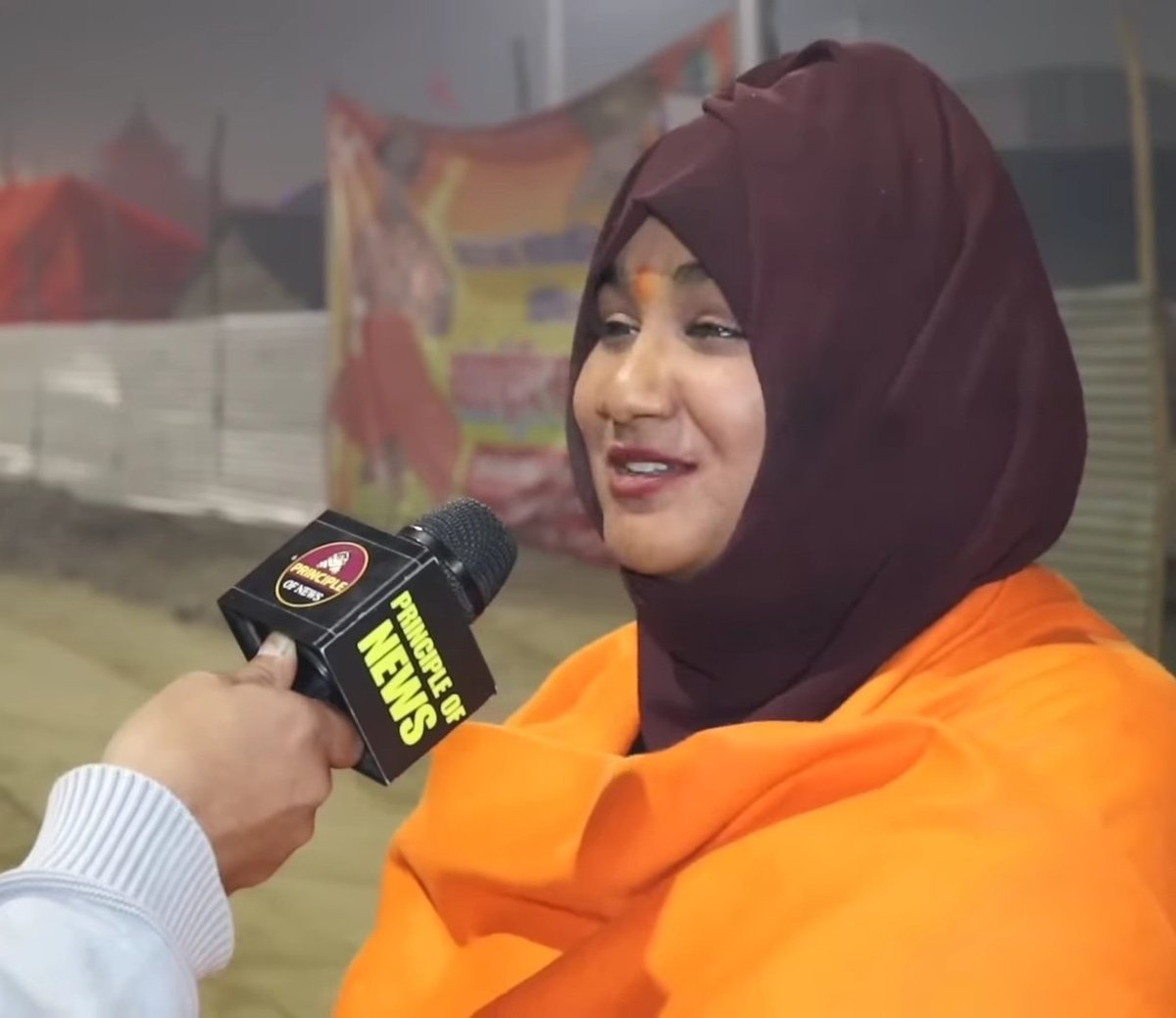 News Algebra tweet media