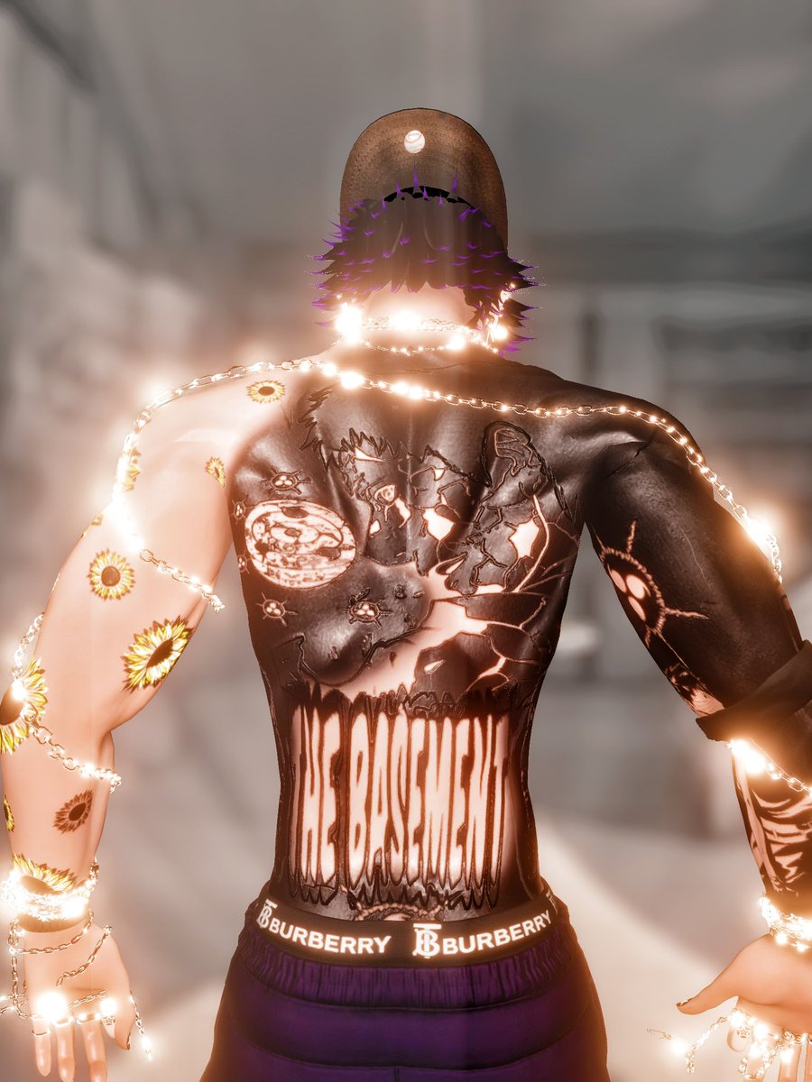 Nathan 🏳️⚧️ tweet media