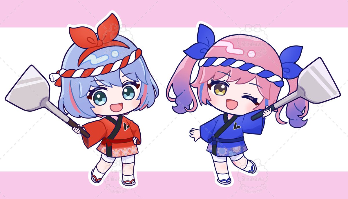 ☆こうめ様ご専用です ゆず☆様オーダー専用ページ DD