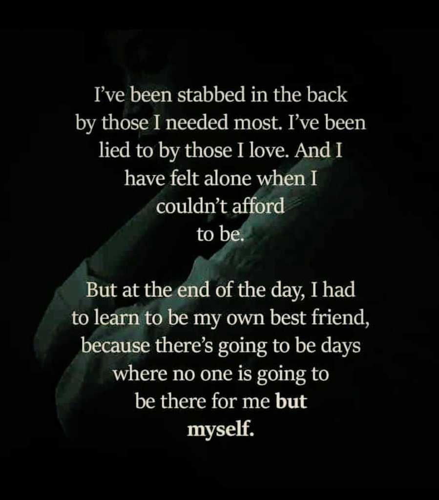 Sksalma2006's tweet image. #Related