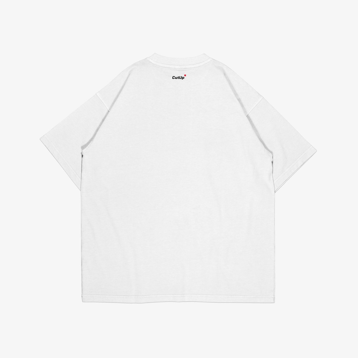 CutUp_Store's tweet image. dumpdotfun