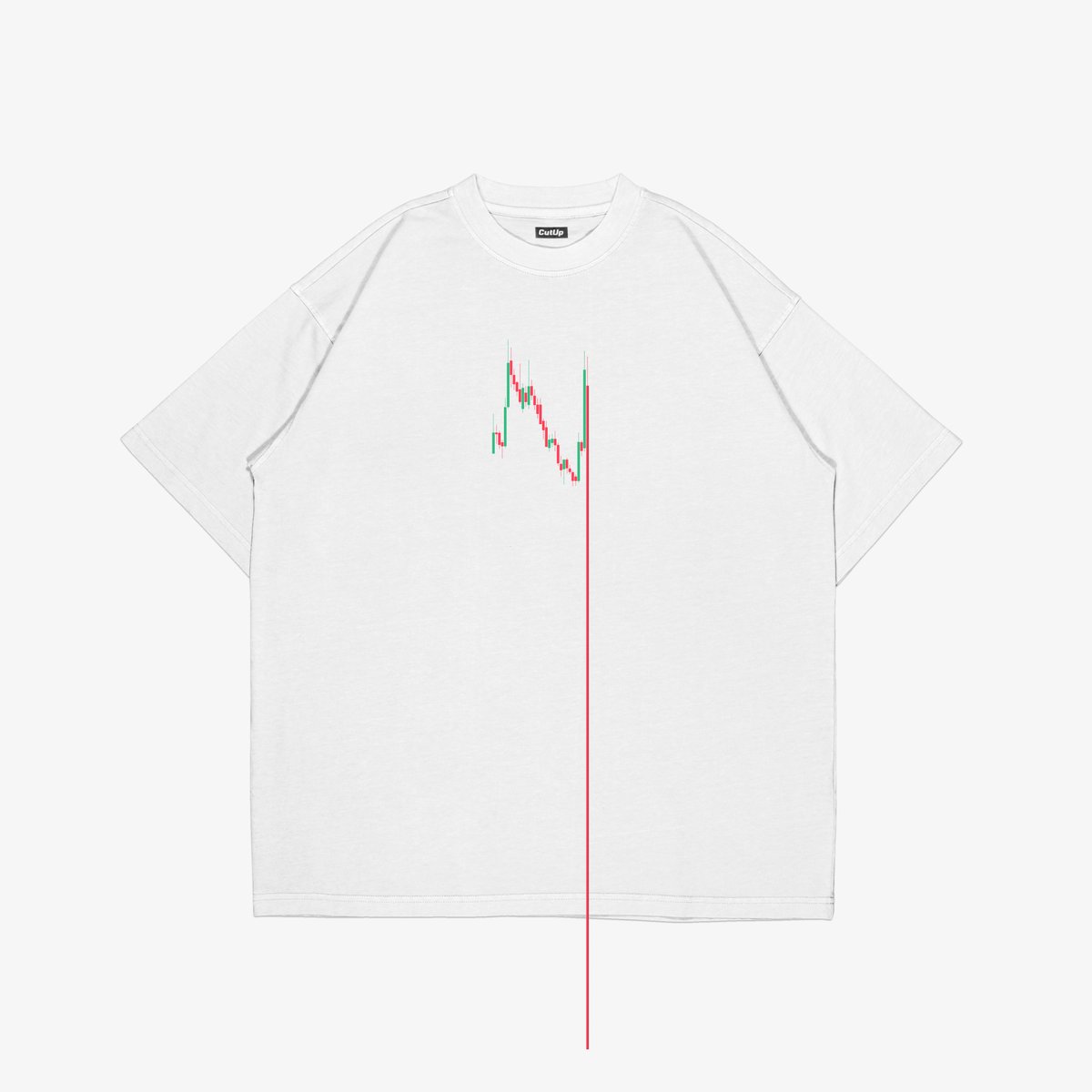 CutUp_Store's tweet image. dumpdotfun