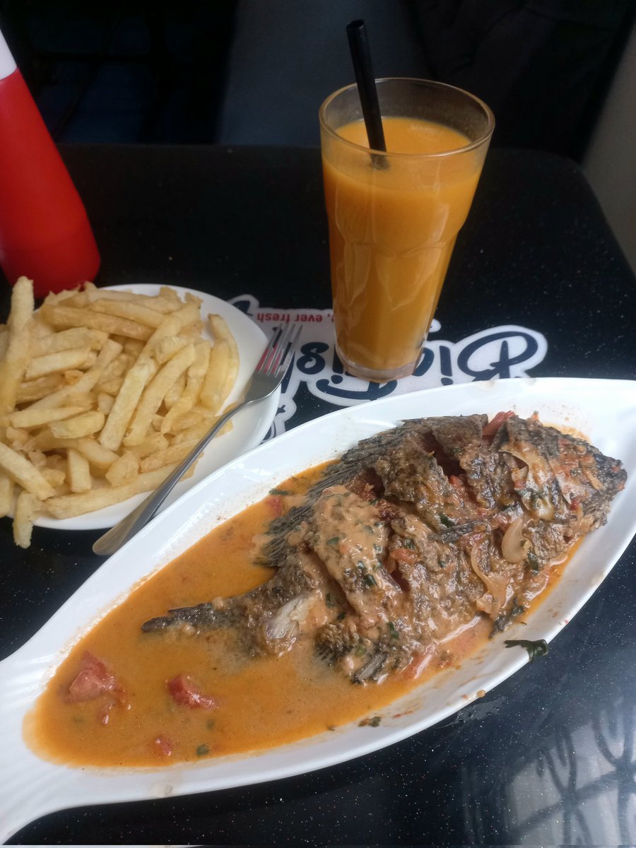 Jᴀǫᴇɴ H'ɢʜᴀʀ tweet media