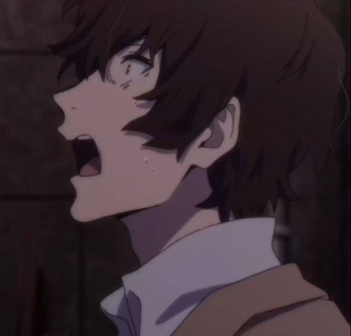 DAZAILOVERXD's tweet photo. Just spend  7 hours on a Drawing to post for my new acunt and I jst lost it all... I am not menaly stable #Dazai #art #DazaiOsamu #sigma https://t.co/1upkoUGa36