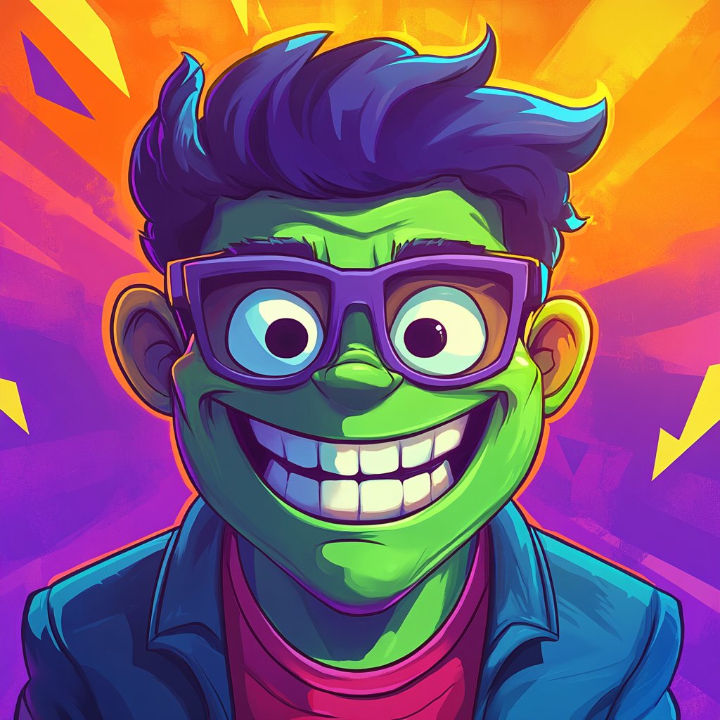 MidStudioAI tweet media