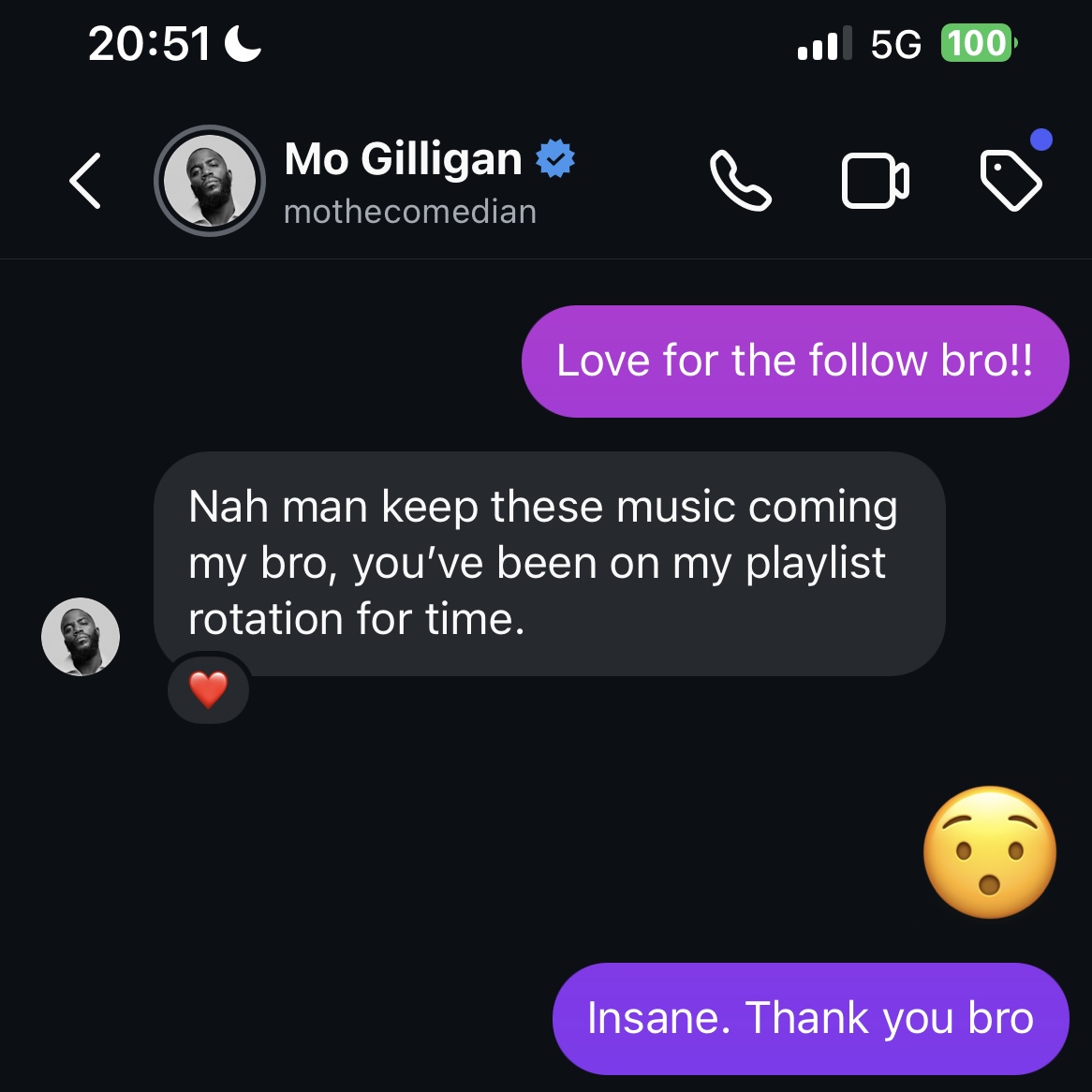 samsonm_'s tweet photo. also this happened yesterday...
im levitating loooooool https://t.co/GoTlFWKMdr
