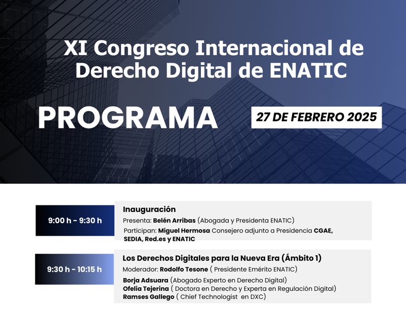 Fundación Abogacía y DDHH tweet media