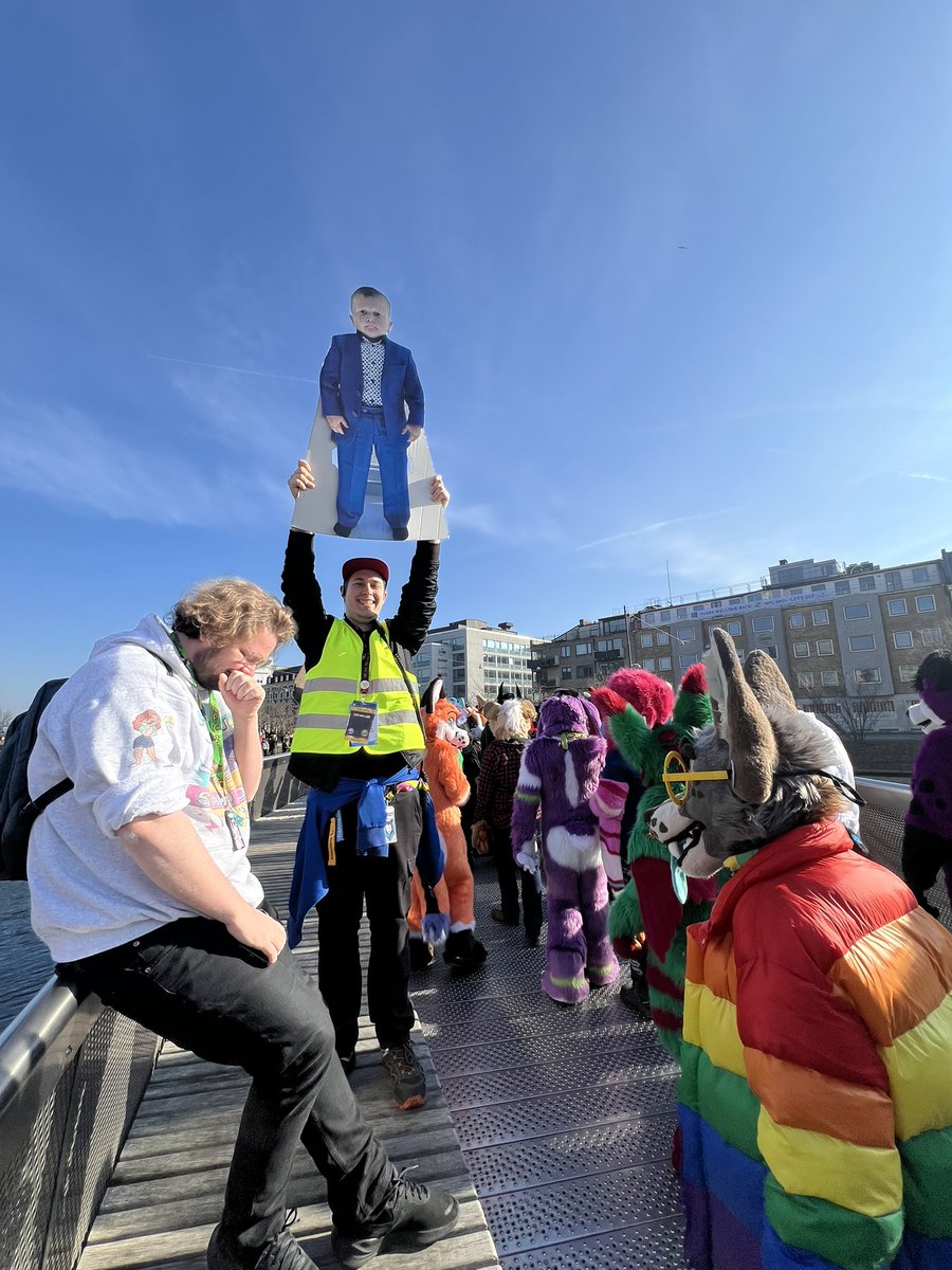 dangitcasper's tweet image. 