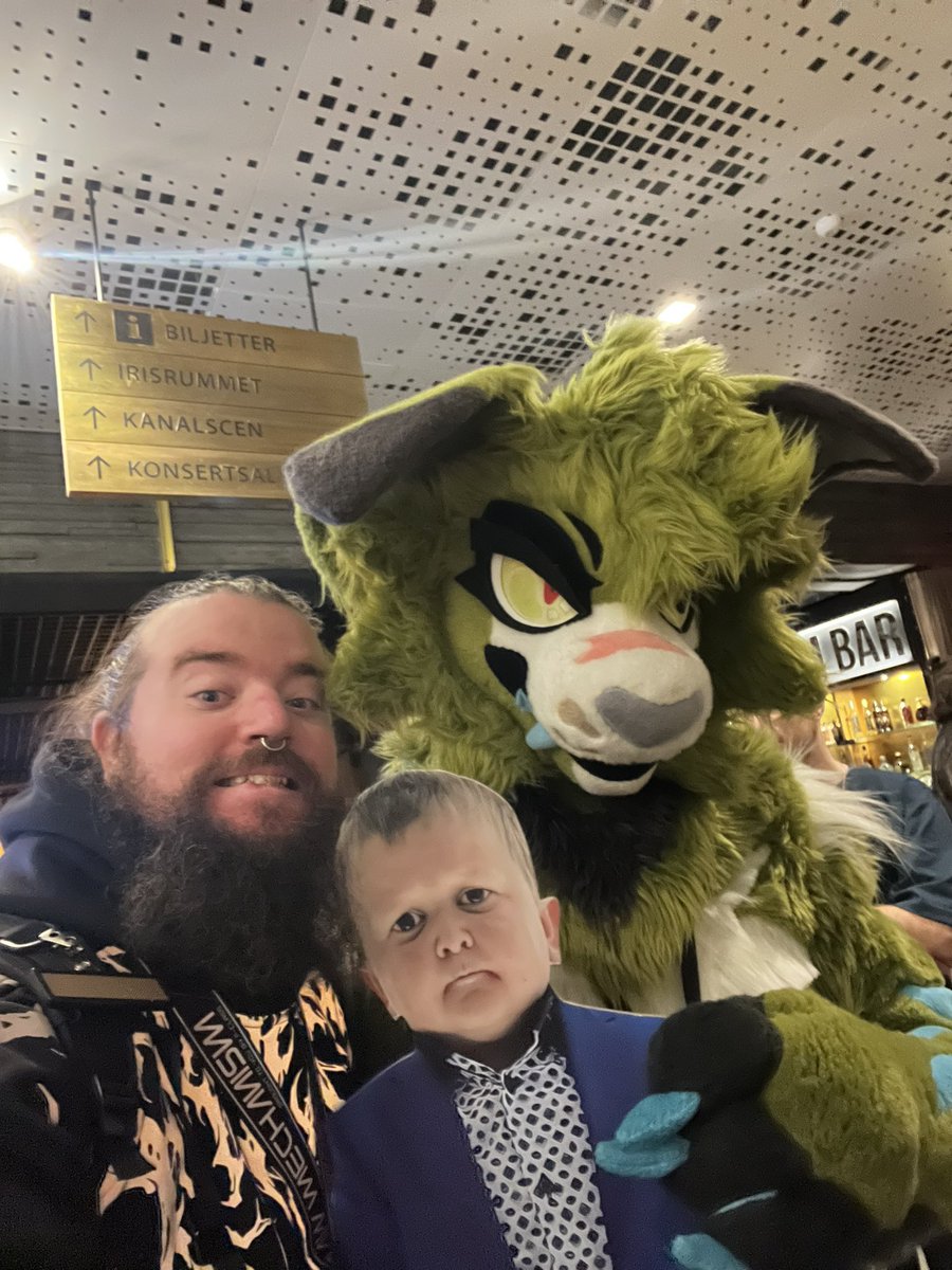 dangitcasper's tweet image. 