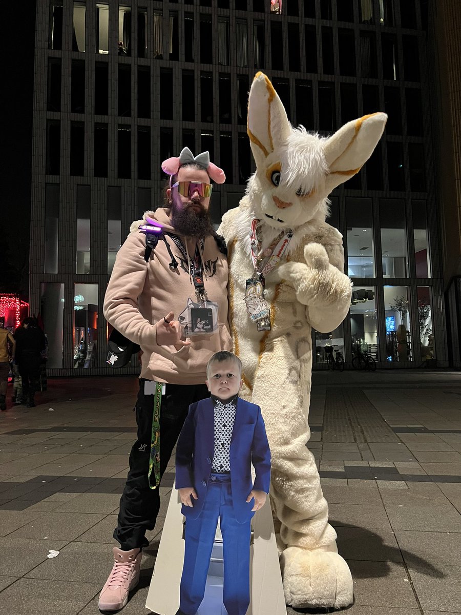 dangitcasper's tweet image. 