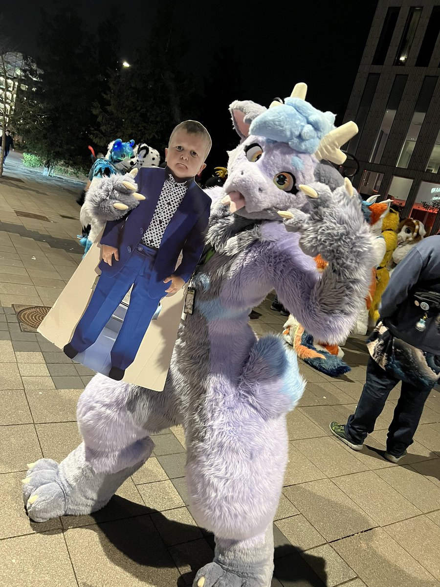 dangitcasper's tweet image. 