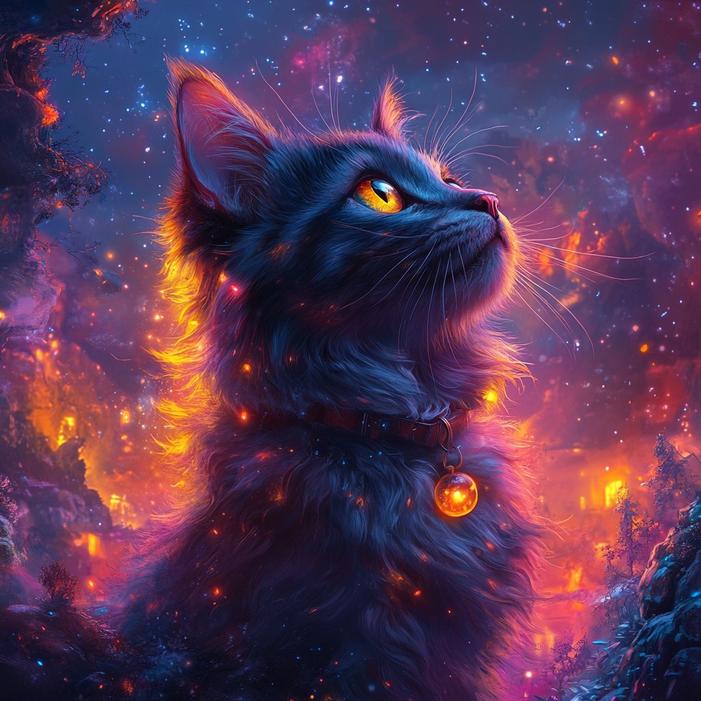 MidStudioAI tweet media