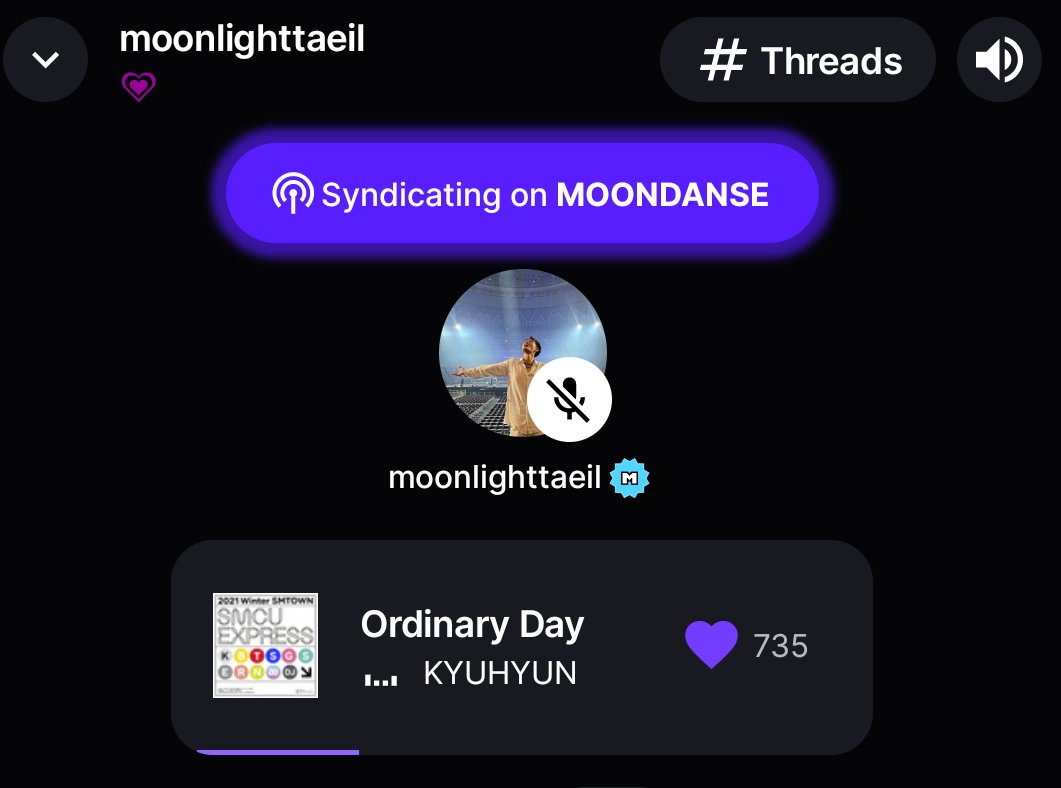 𝙏𝘼𝙀𝙄𝙇𝙨𝙩𝙖𝙩𝙞𝙤𝙣𝙝𝙚𝙖𝙙 tweet media