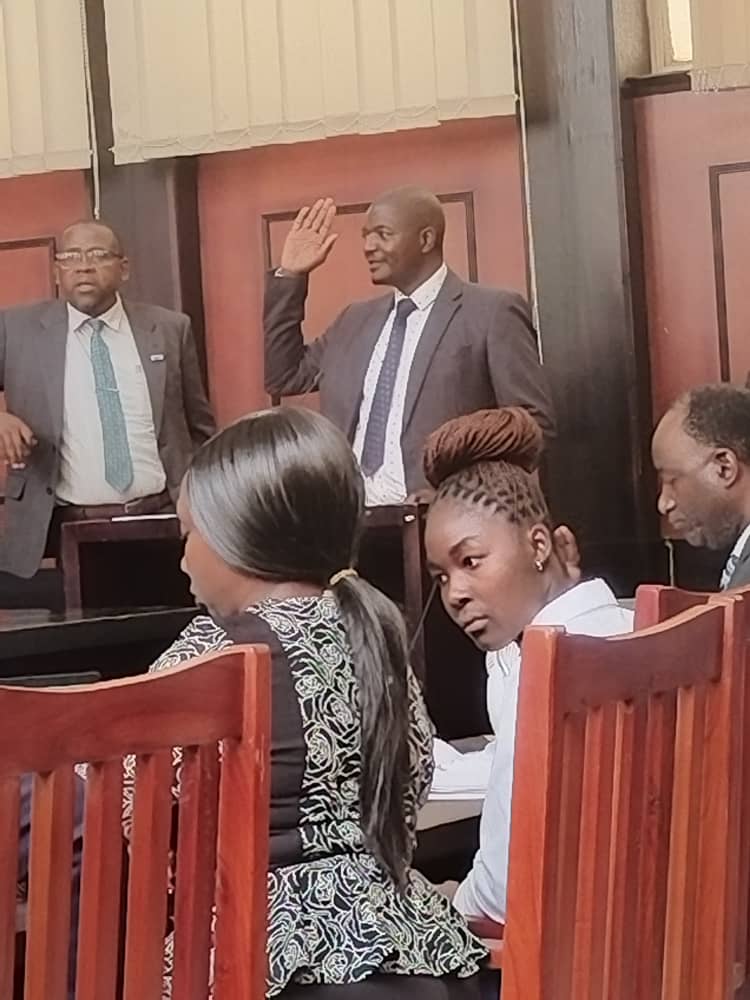 ZimNewsUpdates tweet media