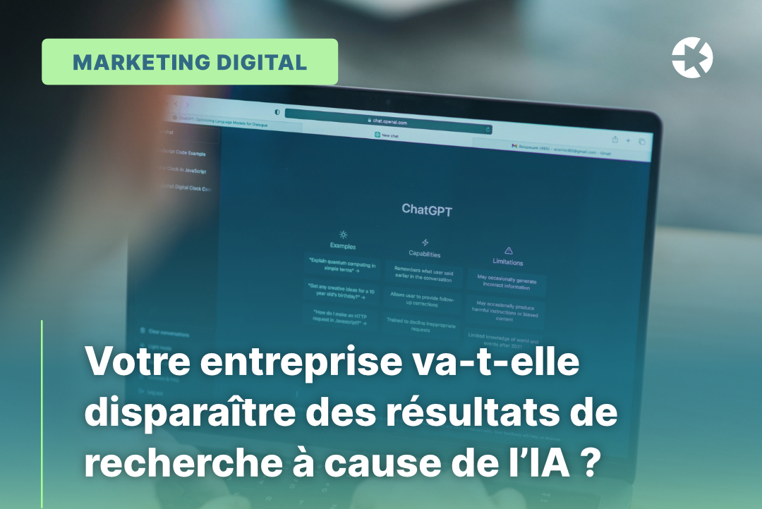 Youdemus tweet media