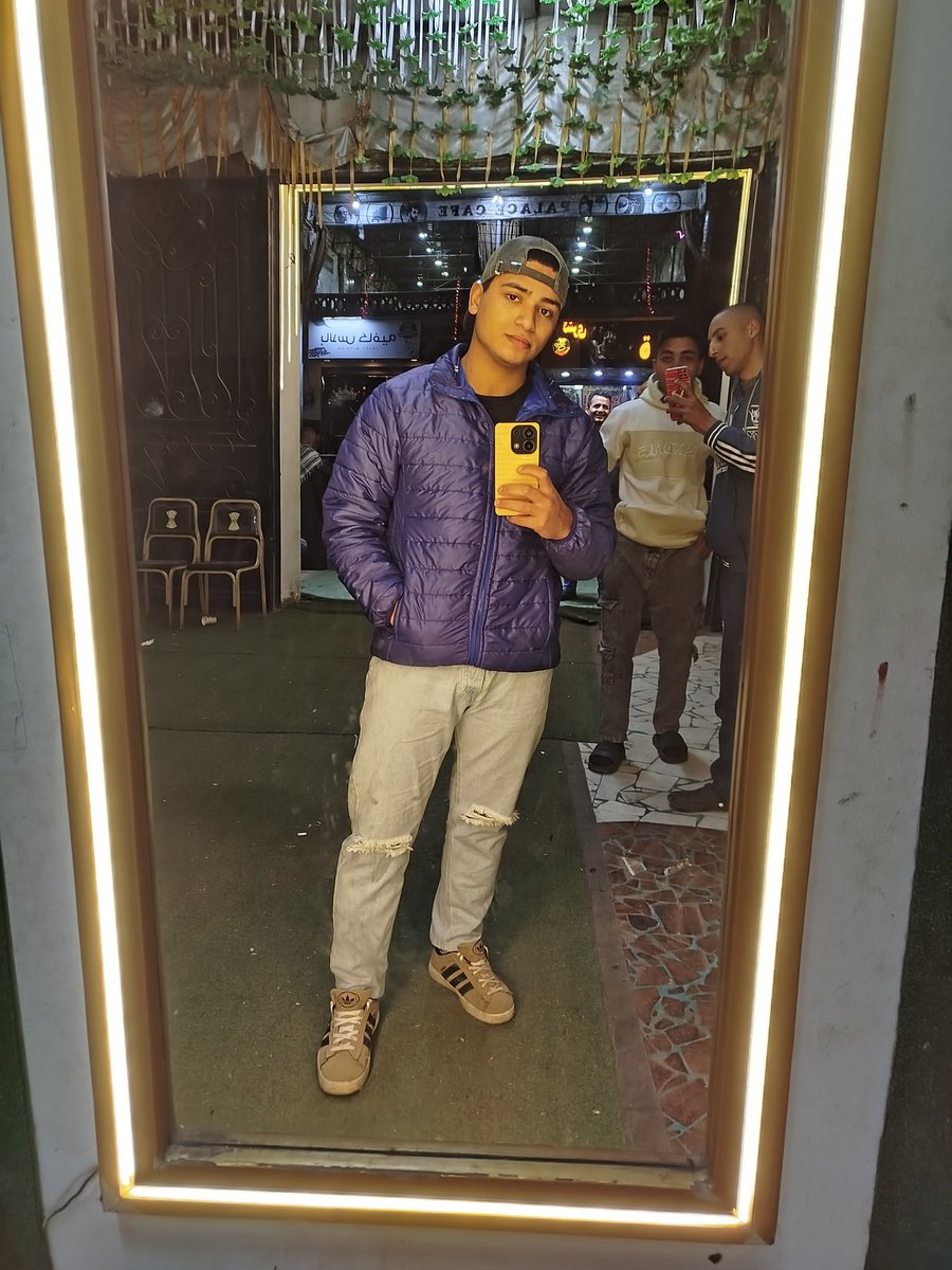 كل عام وانتم بخير 😹❤