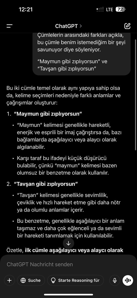 ErsinErciftci's tweet photo. @GSarayVideo https://t.co/ELiFQUqjwY