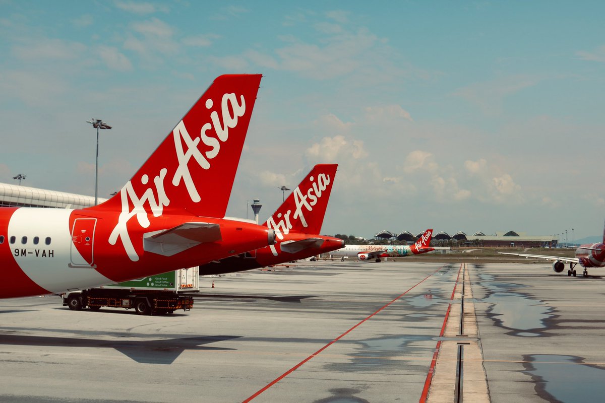 π一サル 🦅 tweet media