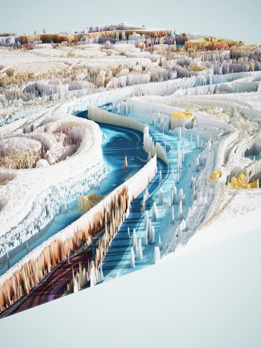 Paul Prudence tweet media