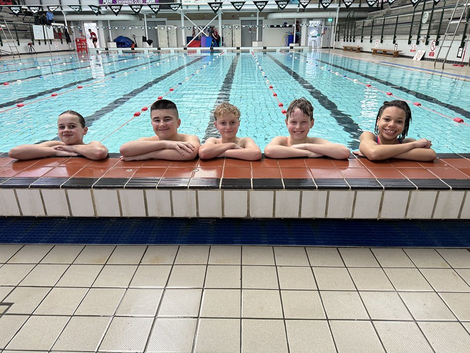 Cabot Federation (@cabotfederation) on Twitter photo A big thank you to the <a href="/WSMERCURY/">Weston, Worle & Somerset Mercury</a> for publishing this story. <a href="/MWASport/">Monkton Wood Sport</a> <a href="/MonktonWood/">Monkton Wood Academy</a> <a href="/BroadoakAcademy/">Broadoak Academy</a> <a href="/HansPriceAC/">Hans Price Academy</a> <a href="/WinterstokeHA/">Winterstoke Hundred Academy</a> <a href="/edutony/">Tony Searle</a> A big thank you to the <a href="/WSMERCURY/">Weston, Worle & Somerset Mercury</a> for publishing this story. <a href="/MWASport/">Monkton Wood Sport</a> <a href="/MonktonWood/">Monkton Wood Academy</a> <a href="/BroadoakAcademy/">Broadoak Academy</a> <a href="/HansPriceAC/">Hans Price Academy</a> <a href="/WinterstokeHA/">Winterstoke Hundred Academy</a> <a href="/edutony/">Tony Searle</a>