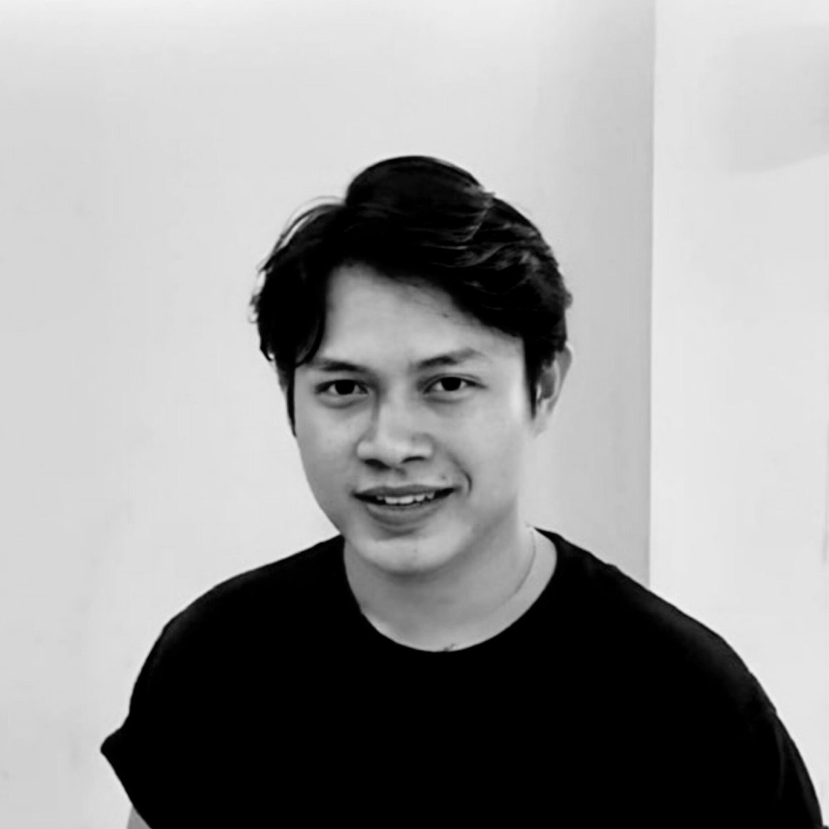 — MANIS BGT MASYAALLAH
