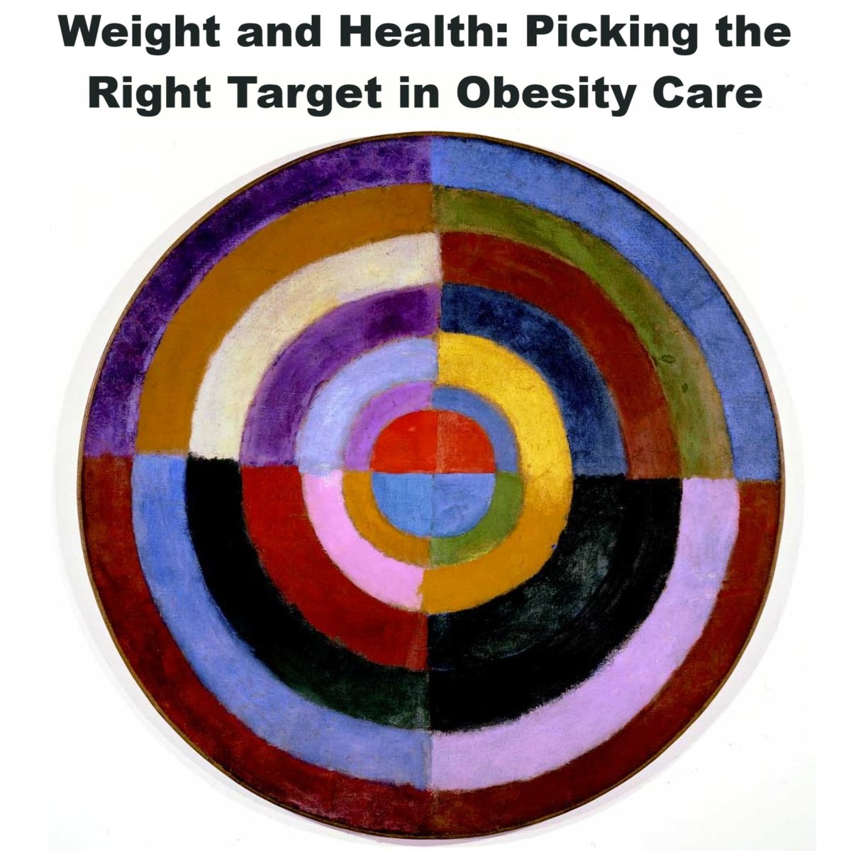 As the potency of #ObesityMedicines for #WeightLoss grows, <a href="/FDA/">FDA</a> and HCPs need to refocus on the right target for #ObesityCare. It's all about health gain, not just weight loss.
conscienhealth.org/2025/02/weight…