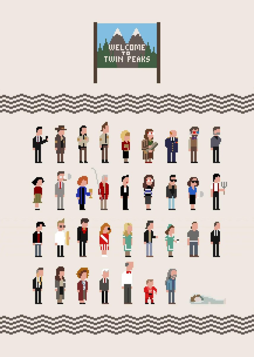 Greystache_1's tweet image. Peekcell, is this you? If yes, I demand you release this collection NOW

@peekcell