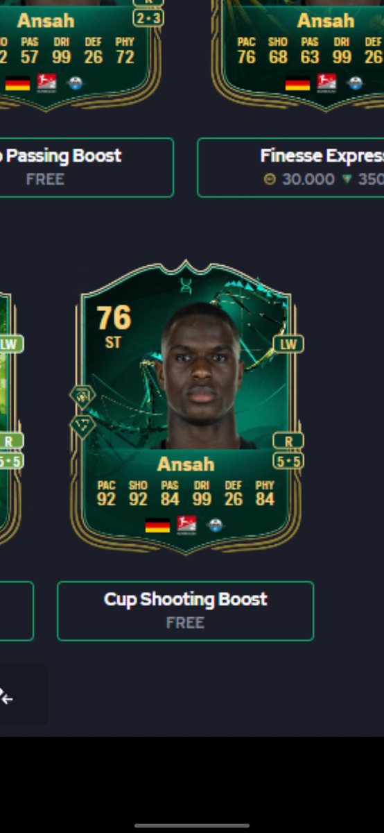 Machmalpiep tweet media