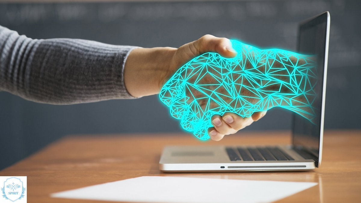 New Blog by <a href="/EOS_EU/">EOS</a> : How can #technology make places of #worship safer?
From AI-powered surveillance to cybersec. measures, technology is transforming the way religious communities ⚔️their spaces.
📖: lnkd.in/egchYP8k