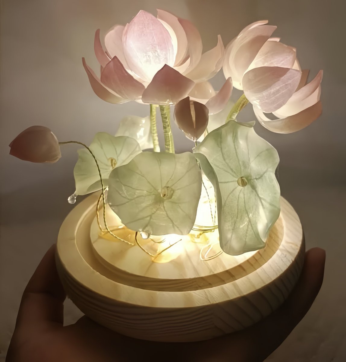 thingsofbeau's tweet image. Need this