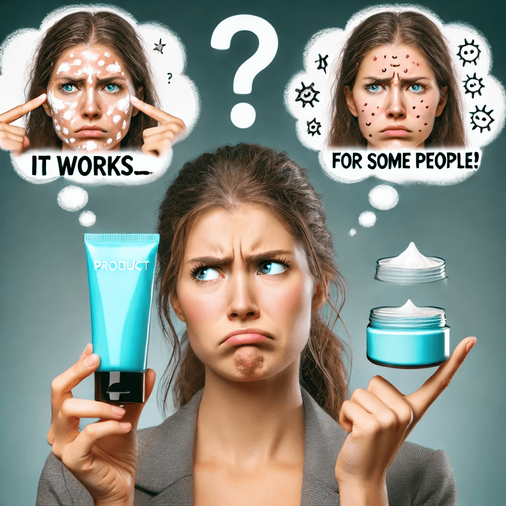 thereviewaddict's tweet photo. 💡 The truth about beauty reviews: Most are useless! From fake ratings to paid sponsorships, here’s how to find REAL, honest reviews. 🚨💋 #BeautyHacks #HonestReviews 🔗 https://t.co/6z8Uade6Js

honest beauty reviews, skincare tips, beauty shopping tips, product reviews https://t.co/J9muHllTGJ