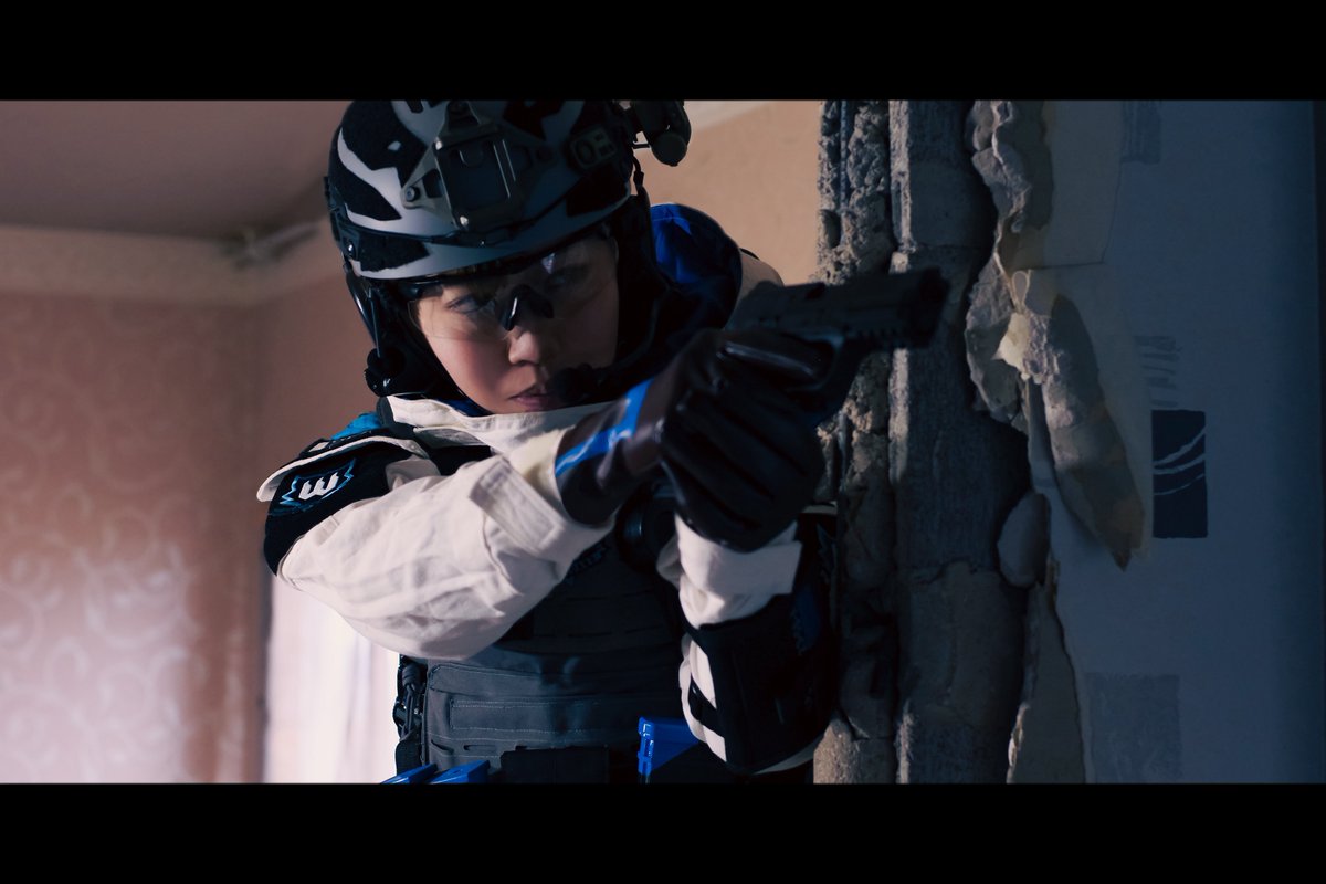ๆฟๆฅ๐ซ๐ท๐ฆ (@seiraiweed) on Twitter photo ใCosplay/Rainbow Six Siegeใ
๐บ๐ก๏ธWOLFGUARD๐ซ๐ท๐ฆLION
Photo:<a href="/abel7fk/">ใขใใซ๐ซ๐ท</a>
Studio:<a href="/feelingofpeachc/">ๆฎๅฝฑในใฟใธใช ใใผใใชๆฐๅ</a>
#R6Community #RainbowSixSiege ใCosplay/Rainbow Six Siegeใ
๐บ๐ก๏ธWOLFGUARD๐ซ๐ท๐ฆLION
Photo:<a href="/abel7fk/">ใขใใซ๐ซ๐ท</a>
Studio:<a href="/feelingofpeachc/">ๆฎๅฝฑในใฟใธใช ใใผใใชๆฐๅ</a>
#R6Community #RainbowSixSiege