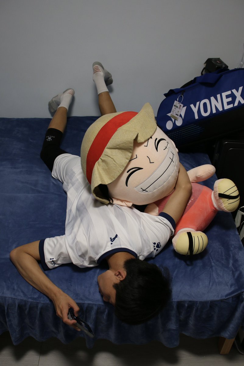 踢完球和我回家吃饭吗