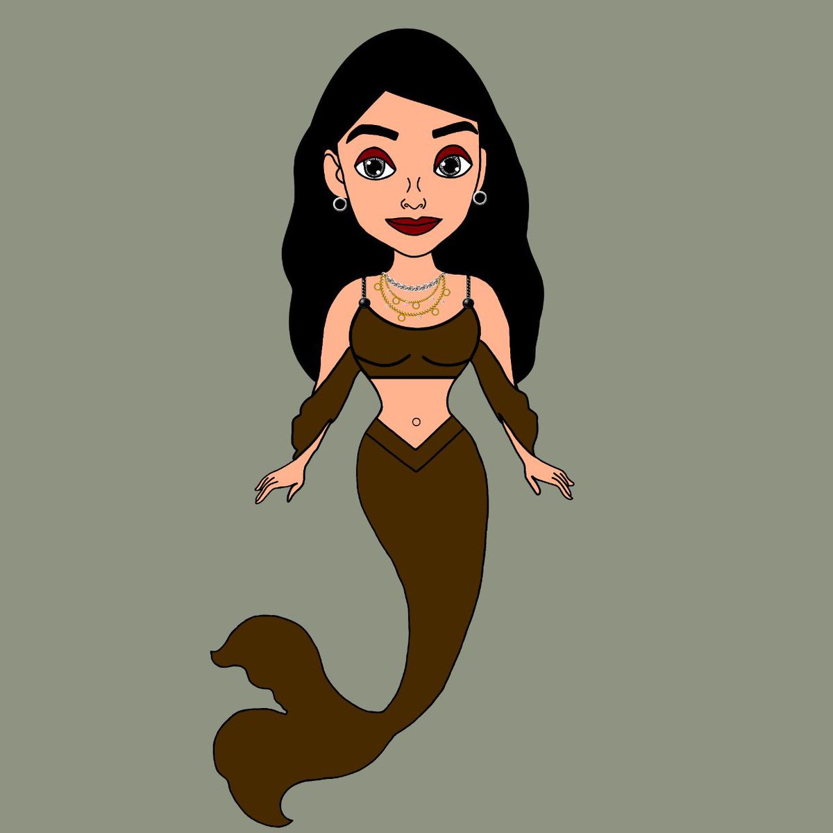 Magical8mermaid's tweet photo. Hello #shibfam
Who will catch 🪝 a beautiful ❤️ magical mermaids ??
https://t.co/YDEi70G7x5 https://t.co/5Jcc6MGYmE