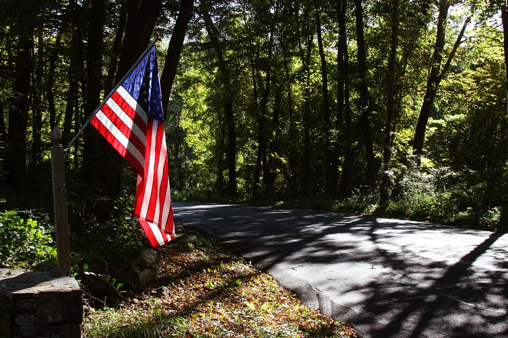 _AngryGrunt's tweet photo. GM, American Warrior Class.

Never forget your old earth. The communities, the pastors, the teachers, the coaches, the veterans, the elders who raised you, who made you. 

That element is worth fighting for. That's real America. That's the country worth saving.

Be blessed. https://t.co/FHz5NeZT5r