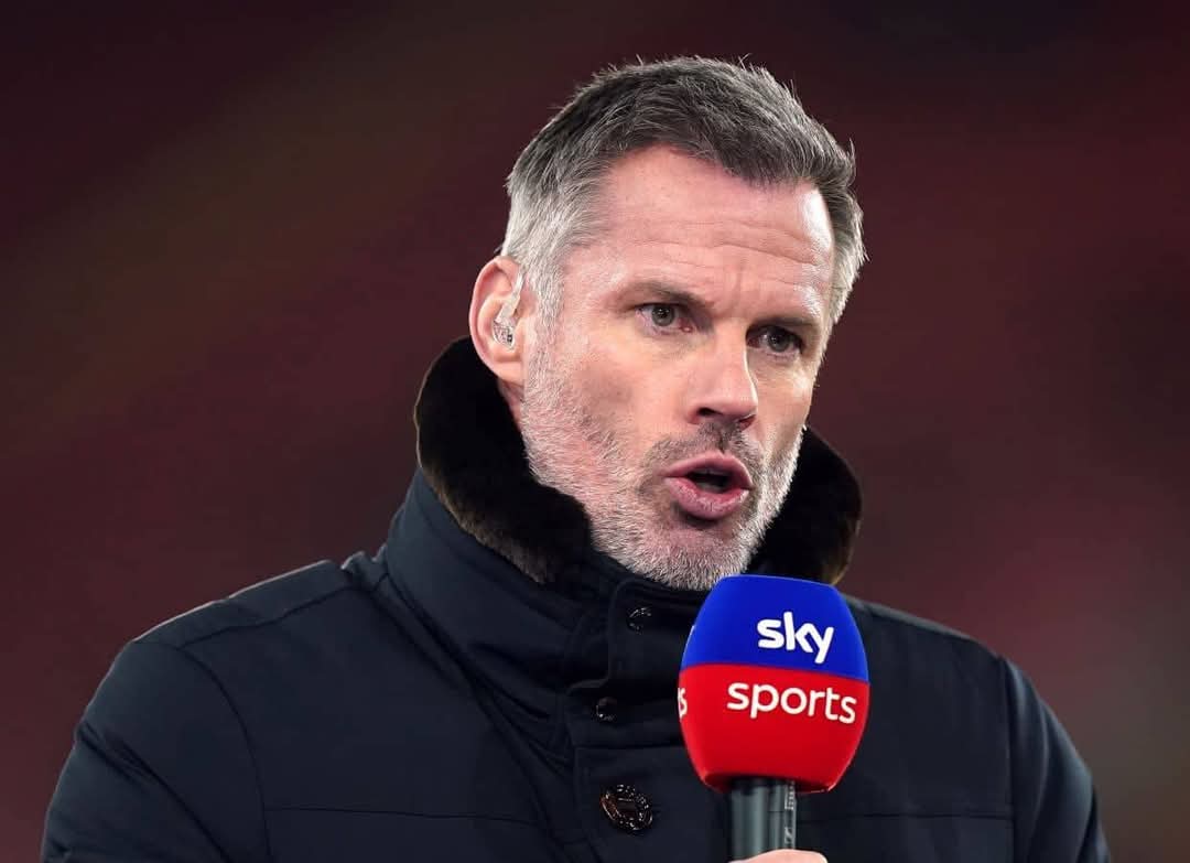 Without Africa, European football collapses.  
Yet when our stars return home to play, you want to convince us AFCON is weak?  
Your credibility is non-existent.