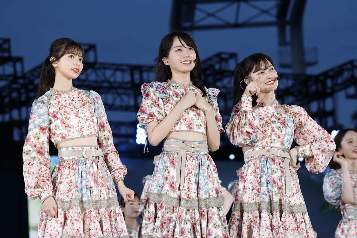 k_ht_01's tweet photo. よよよ良すぎね…………………………好きロックの衣装をこれでGOした方、本当に本当にありがとう…………………………………… https://t.co/9Kybmlm2Pj